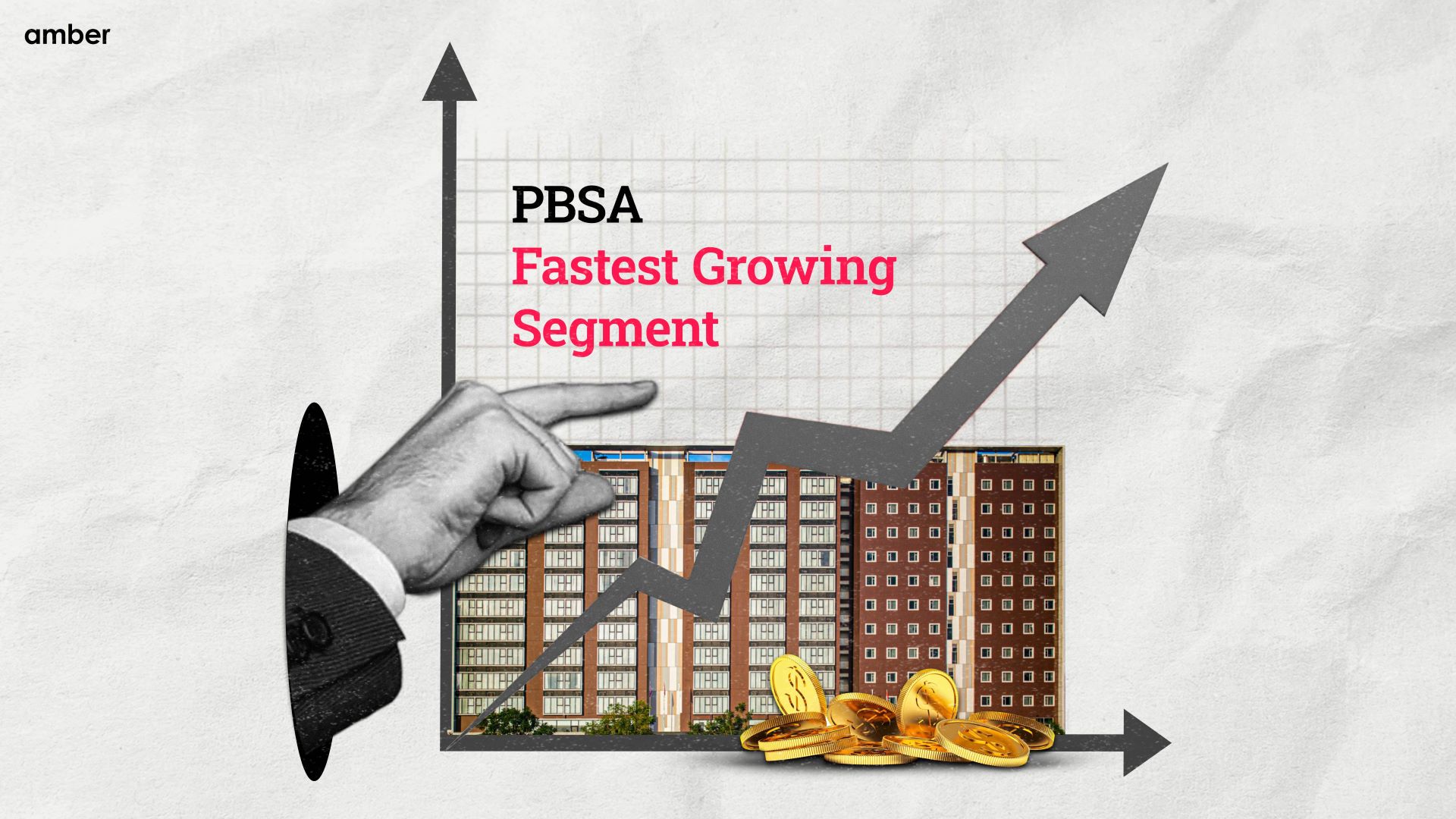 Why Is PurposeBuilt Student (PBSA) One of the Fastest